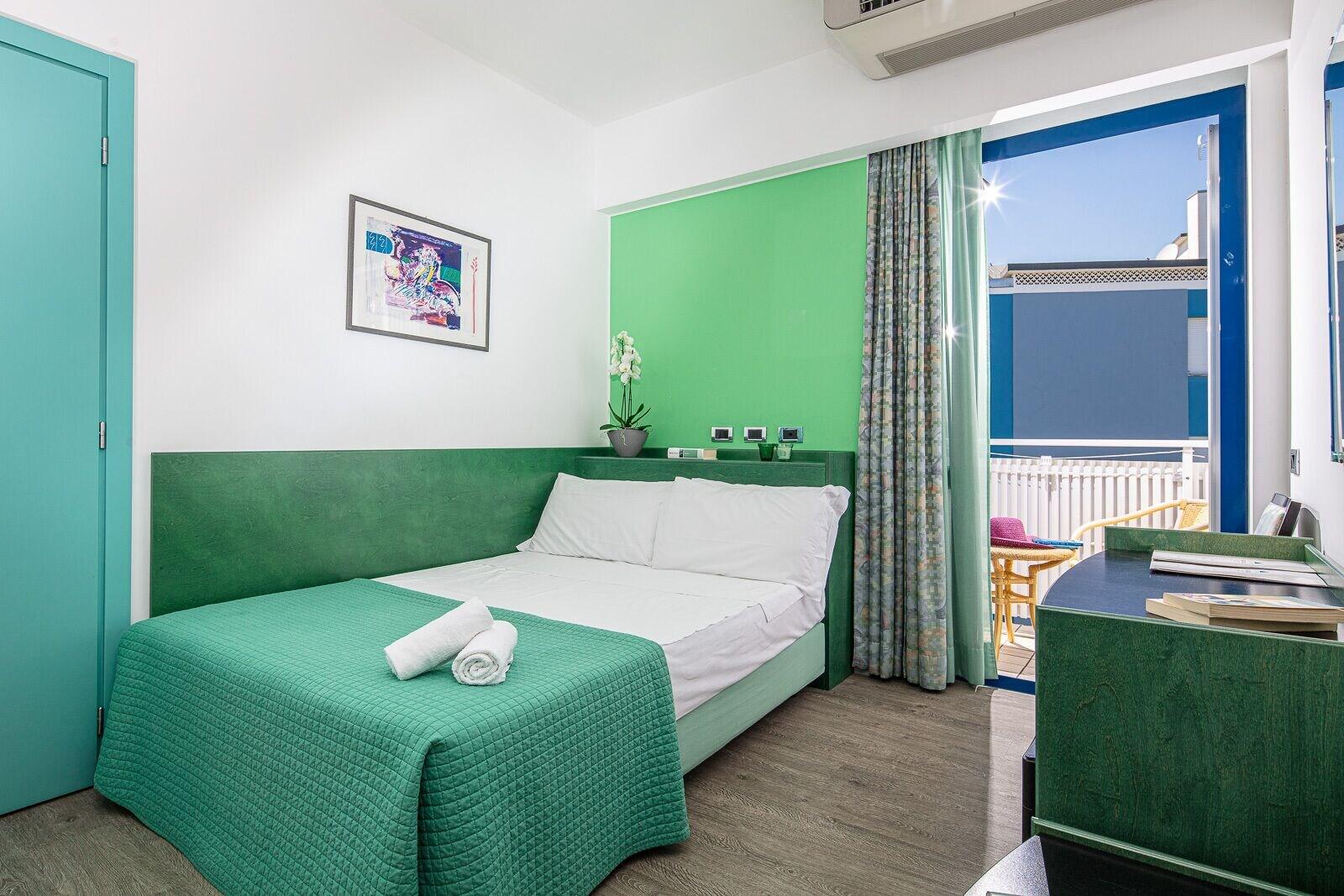 Hotel Medusa Splendid Линьяно-Саббьядоро Экстерьер фото